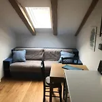Apartman Alla Scaletta B