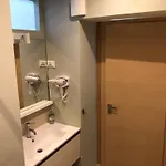 Alla Scaletta B * Trieszt
