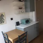 Alla Scaletta B Trieszt
