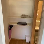 Apartman Alla Scaletta B